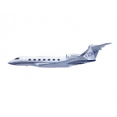 灣流G500公務機【報價_多少錢_圖片_參數(shù)】