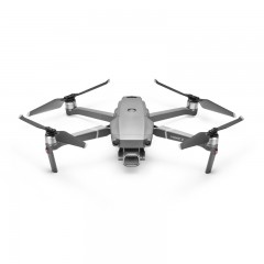 大疆無人機 御Mavic 2 變焦版