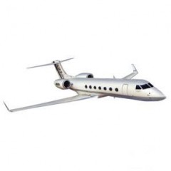 灣流G550公務(wù)機(jī)【報(bào)價(jià)_多少錢_圖片_參數(shù)】
