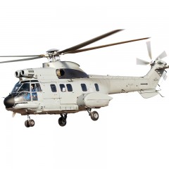 空客H215直升機(jī)【報價_多少錢_圖片_參數(shù)】