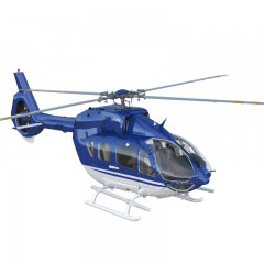 空客H145直升機(jī)【報(bào)價(jià)_多少錢_圖片_參數(shù)】