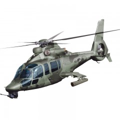 空客H155直升機(jī)【報(bào)價(jià)_多少錢_圖片_參數(shù)】