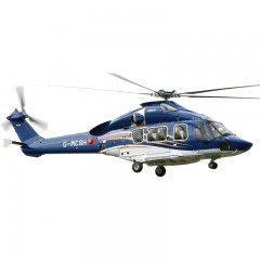 空客H175直升機【報價_多少錢_圖片_參數(shù)】