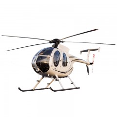 麥道MD500E直升機(jī)【報價_多少錢_圖片_參數(shù)】