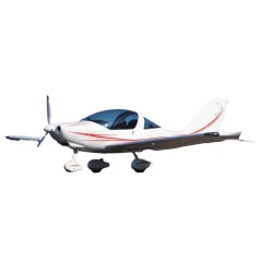 TL-2000 STING S4【報(bào)價(jià)_多少錢_圖片_參數(shù)】