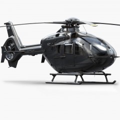 二手空客H135直升機【報價_多少錢_圖片_參數(shù)】