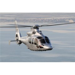 二手空客H155直升機【報價_多少錢_圖片_參數(shù)】