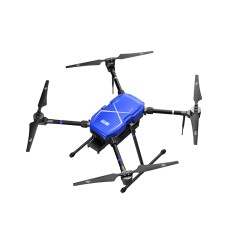 戰(zhàn)狼X-85無人機【報價_多少錢_圖片_參數(shù)】