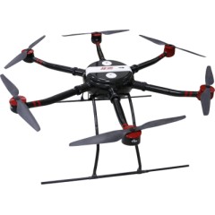 戰(zhàn)狼X-120無人機【報價_多少錢_圖片_參數(shù)】