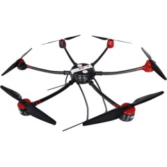 戰(zhàn)狼X-150無人機(jī)【報(bào)價(jià)_多少錢_圖片_參數(shù)】