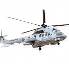空客EC225直升機(jī)【報(bào)價(jià)_多少錢_圖片_參數(shù)】