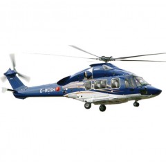 空客EC175直升機(jī)【報(bào)價(jià)_多少錢_圖片_參數(shù)】