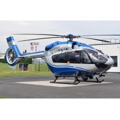 空客EC145直升機(jī)【報(bào)價(jià)_多少錢(qián)_圖片_參數(shù)】