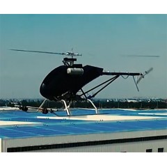 DY-116無人直升機【報價_多少錢_圖片_參數(shù)】