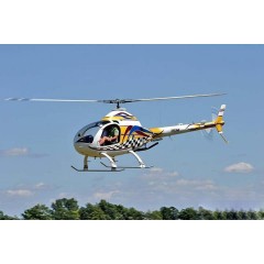 羅特威A600Specifications【報價_多少錢_圖片_參數(shù)】