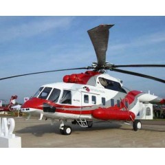 米171A2直升機(jī)【報價_多少錢_圖片_參數(shù)】