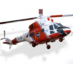 W-3A SOKOL直升機(jī)【報(bào)價(jià)_多少錢_圖片_參數(shù)】