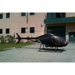 Dragonfly M334直升機(jī)【報(bào)價(jià)_多少錢_圖片_參數(shù)】