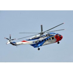 AC313直升機(jī)【報價_多少錢_圖片_參數(shù)】