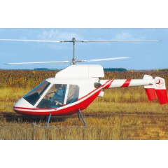 P30直升機(jī)【報價_多少錢_圖片_參數(shù)】