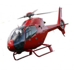 空客H120直升機【報價_多少錢_圖片_參數(shù)】