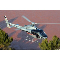 空客EC125直升機(jī)【報(bào)價(jià)_多少錢_圖片_參數(shù)】