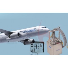 A320飛機(jī)地面設(shè)備