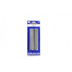 Graco固瑞克167025靜電泵60不銹鋼濾網