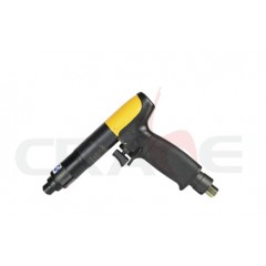 Atlas Copco航空/飛機(jī)氣動螺絲槍LUM12 HRX8 LUM12 HRX8