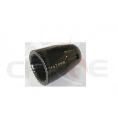 航空/飛機前輪工具GUIDE CONEJ47999