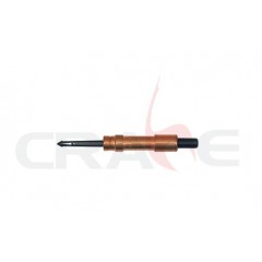 進(jìn)口USATCO 6D定位銷04-CBX-3/16
