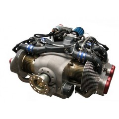 UL350I航空發(fā)動機