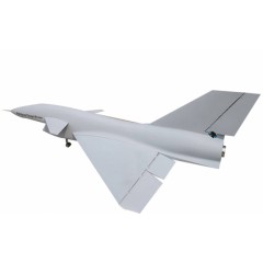 J10靶機(jī)