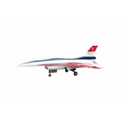 F16靶機