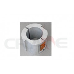 航空/飛機維護(hù)工具JAWS-FALSE/D46795