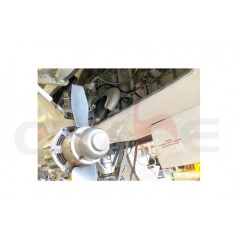 rat發(fā)電機