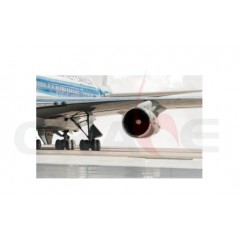 發(fā)動(dòng)機(jī)航線(xiàn)維護(hù)工具