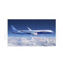 航空飛機耗材