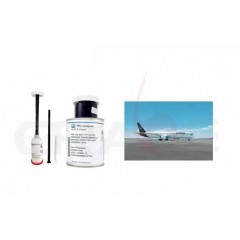進口航空/波音飛機密封膠