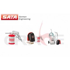 德國SATA薩塔/吹塵槍/17335/39172/38166