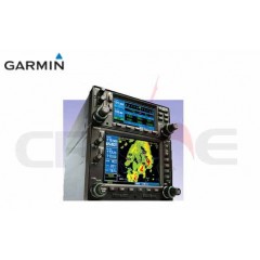 Garmin430航空導(dǎo)航設(shè)備/GPS 導(dǎo)航儀
