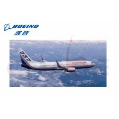 工業(yè)PC卡/737飛機(jī)數(shù)據(jù)記錄卡