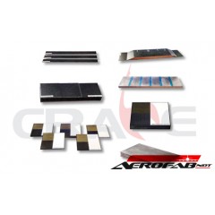 AeroFab/超聲檢測復(fù)合材料試塊