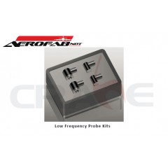 AeroFab/Low Frequency Probe Kits/飛機無損探傷工具