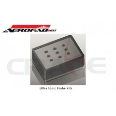 AeroFab/Ultra Sonic Probe Kits/飛機(jī)無損探傷工具