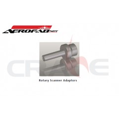 AeroFab/Rotary Scanner Adaptors/飛機(jī)無損探傷工具