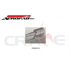 AeroFab/Adaptors/飛機(jī)無(wú)損探傷工具