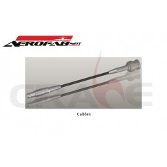 AeroFab/Cables/飛機(jī)無損探傷工具