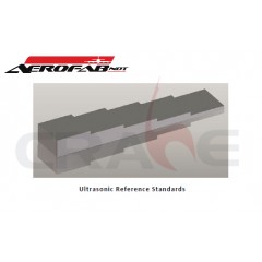 AeroFab/Ultrasonic Reference Standards/飛機(jī)無損探傷工具