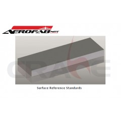 AeroFab/Surface Reference Standards/飛機(jī)無(wú)損探傷工具